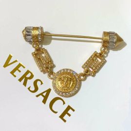 Picture of Versace Brooch _SKUVersacebrooch10069016786